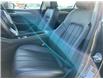 2021 Mazda MAZDA6 GS-L - Sunroof -  Heated Seats (Stk: M1603234) in Sarnia - Image 11 of 24