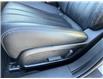 2021 Mazda MAZDA6 GS-L - Sunroof -  Heated Seats (Stk: M1603234) in Sarnia - Image 12 of 24