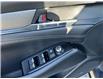 2021 Mazda MAZDA6 GS-L - Sunroof -  Heated Seats (Stk: M1603234) in Sarnia - Image 13 of 24
