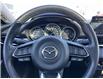 2021 Mazda MAZDA6 GS-L - Sunroof -  Heated Seats (Stk: M1603234) in Sarnia - Image 14 of 24