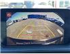 2021 Mazda MAZDA6 GS-L - Sunroof -  Heated Seats (Stk: M1603234) in Sarnia - Image 17 of 24