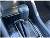 2021 Mazda MAZDA6 GS-L - Sunroof -  Heated Seats (Stk: M1603234) in Sarnia - Image 19 of 24