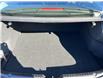 2021 Mazda MAZDA6 GS-L - Sunroof -  Heated Seats (Stk: M1603234) in Sarnia - Image 23 of 24
