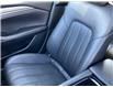 2021 Mazda MAZDA6 GS-L - Sunroof -  Heated Seats (Stk: M1603234) in Sarnia - Image 24 of 24