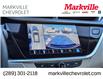 2020 Buick Encore GX Select (Stk: 054411A) in Markham - Image 10 of 29