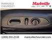 2020 Buick Encore GX Select (Stk: 054411A) in Markham - Image 14 of 29