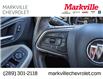 2020 Buick Encore GX Select (Stk: 054411A) in Markham - Image 19 of 29