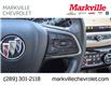 2020 Buick Encore GX Select (Stk: 054411A) in Markham - Image 21 of 29