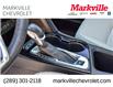 2020 Buick Encore GX Select (Stk: 054411A) in Markham - Image 25 of 29