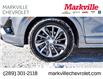 2020 Buick Encore GX Select (Stk: 054411A) in Markham - Image 29 of 29