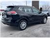 2016 Nissan Rogue S (Stk: P1881) in Woodstock - Image 5 of 20