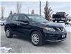 2016 Nissan Rogue S (Stk: P1881) in Woodstock - Image 6 of 20