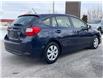 2016 Subaru Impreza 2.0i (Stk: P1883) in Woodstock - Image 6 of 21