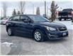 2016 Subaru Impreza 2.0i (Stk: P1883) in Woodstock - Image 7 of 21