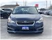2016 Subaru Impreza 2.0i (Stk: P1883) in Woodstock - Image 8 of 21