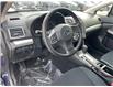 2016 Subaru Impreza 2.0i (Stk: P1883) in Woodstock - Image 14 of 21