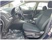 2016 Subaru Impreza 2.0i (Stk: P1883) in Woodstock - Image 15 of 21
