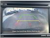 2016 Subaru Impreza 2.0i (Stk: P1883) in Woodstock - Image 17 of 21