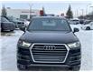 2018 Audi Q7 Komfort (Stk: 22185A) in Gatineau - Image 2 of 19