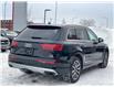 2018 Audi Q7 Komfort (Stk: 22185A) in Gatineau - Image 6 of 19