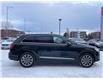 2018 Audi Q7 Komfort (Stk: 22185A) in Gatineau - Image 7 of 19