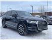 2018 Audi Q7 Komfort (Stk: 22185A) in Gatineau - Image 8 of 19