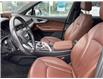 2018 Audi Q7 Komfort (Stk: 22185A) in Gatineau - Image 12 of 19