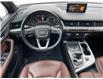 2018 Audi Q7 Komfort (Stk: 22185A) in Gatineau - Image 13 of 19
