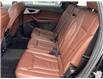 2018 Audi Q7 Komfort (Stk: 22185A) in Gatineau - Image 17 of 19
