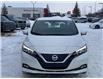 2018 Nissan LEAF SL (Stk: 22239A) in Gatineau - Image 2 of 18