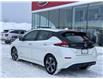 2018 Nissan LEAF SL (Stk: 22239A) in Gatineau - Image 4 of 18