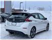2018 Nissan LEAF SL (Stk: 22239A) in Gatineau - Image 6 of 18