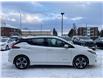 2018 Nissan LEAF SL (Stk: 22239A) in Gatineau - Image 7 of 18