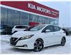 2018 Nissan LEAF SL (Stk: 22239A) in Gatineau - Image 9 of 18