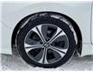 2018 Nissan LEAF SL (Stk: 22239A) in Gatineau - Image 10 of 18