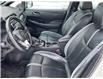 2018 Nissan LEAF SL (Stk: 22239A) in Gatineau - Image 12 of 18