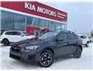 2020 Subaru Crosstrek Convenience (Stk: P2671) in Gatineau - Image 1 of 16