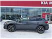 2020 Subaru Crosstrek Convenience (Stk: P2671) in Gatineau - Image 3 of 16