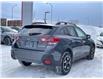 2020 Subaru Crosstrek Convenience (Stk: P2671) in Gatineau - Image 6 of 16
