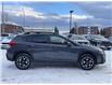 2020 Subaru Crosstrek Convenience (Stk: P2671) in Gatineau - Image 7 of 16