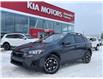 2020 Subaru Crosstrek Convenience (Stk: P2671) in Gatineau - Image 9 of 16