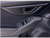2020 Subaru Crosstrek Convenience (Stk: P2671) in Gatineau - Image 11 of 16