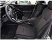 2020 Subaru Crosstrek Convenience (Stk: P2671) in Gatineau - Image 12 of 16