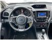 2020 Subaru Crosstrek Convenience (Stk: P2671) in Gatineau - Image 13 of 16