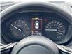 2020 Subaru Crosstrek Convenience (Stk: P2671) in Gatineau - Image 14 of 16