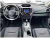 2020 Subaru Crosstrek Convenience (Stk: P2671) in Gatineau - Image 15 of 16