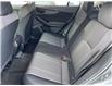 2020 Subaru Crosstrek Convenience (Stk: P2671) in Gatineau - Image 16 of 16