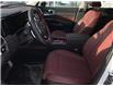 2022 Kia Sorento SX (Stk: P2687) in Gatineau - Image 8 of 14