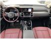 2022 Kia Sorento SX (Stk: P2687) in Gatineau - Image 11 of 14