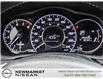 2018 Nissan Versa Note 1.6 SV (Stk: UN1740) in Newmarket - Image 16 of 22